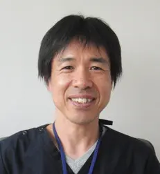 鈴木 勇三の写真