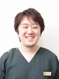 渡邉 明の写真