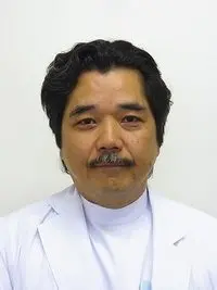 柏木 孝仁の写真