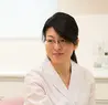 佐久川 直子の写真