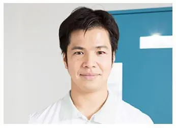 濱田 和恭の写真