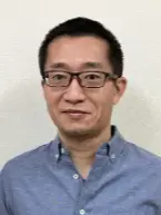 横山 史隆の写真