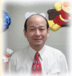 進藤 静生の写真