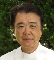 谷本 康信の写真