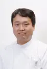 西野 俊宏の写真