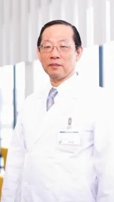 山本 健の写真