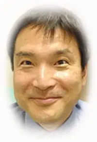 馬場 義親の写真
