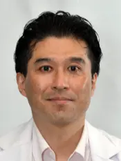 南 明宏の写真