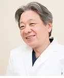 兼松 徹の写真