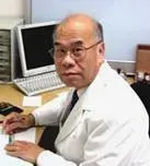 関 健鑑の写真