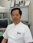 林 一峰の写真