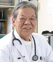 有吉 秀生の写真