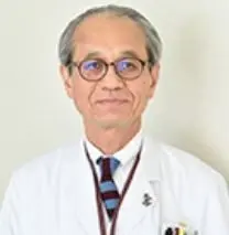 齋藤 公志郎の写真