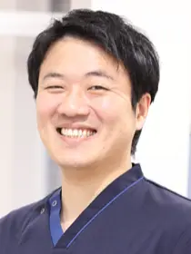 安田 隆英の写真