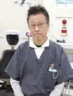 山本 一民の写真