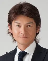 清水 唯男の写真
