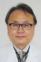 髙木 敏貴の写真