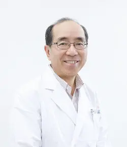 松隈 英樹の写真