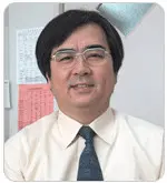 藤田 位の写真