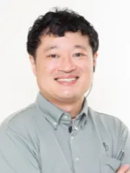 山本 大輔の写真