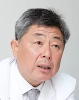 河  一京の写真