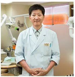 引野 雅之の写真