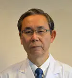 宮本 誠の写真