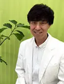 小久保 純の写真