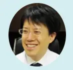 林 殿聡の写真