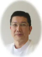 鈴木 伸之の写真
