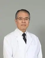 高升 正彦の写真
