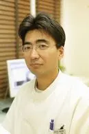 佐藤 伸哉の写真