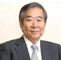 小川 秀興の写真