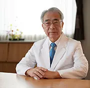 千葉 勉の写真