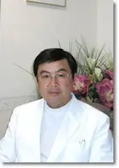 渡辺 秀明の写真