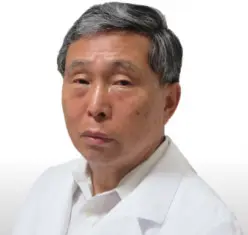 大洞 慶郎の写真
