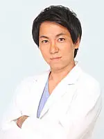 伊藤 朗の写真