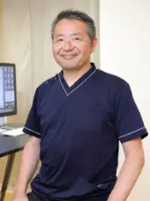 伊藤 勇の写真