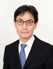 島田 和明の写真