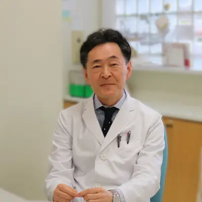 伊藤 英一の写真