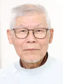早瀬 一雄の写真