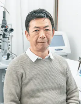 平本 大礎の写真