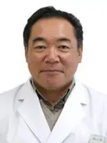 大舘 満の写真
