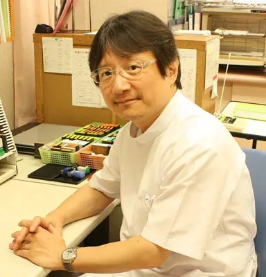 澤田 雄至の写真