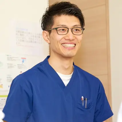 遠藤善孝の写真