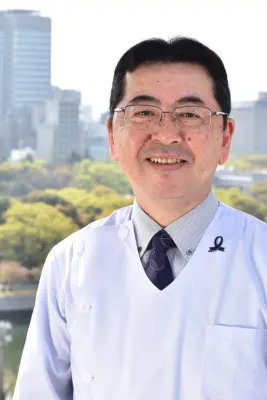 宮本 勝也の写真
