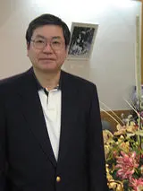 辻 重行の写真