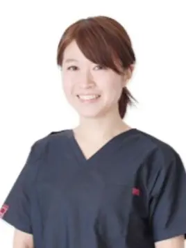 園木 瑠美子の写真
