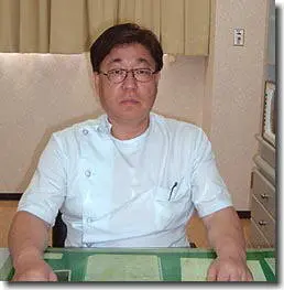 吉村 誠の写真