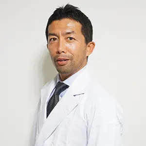 勅使川原 剛の写真